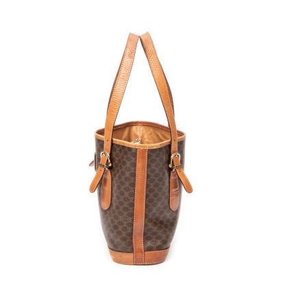 CELINE
Vintage