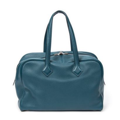 HERMES Paris
Victoria II