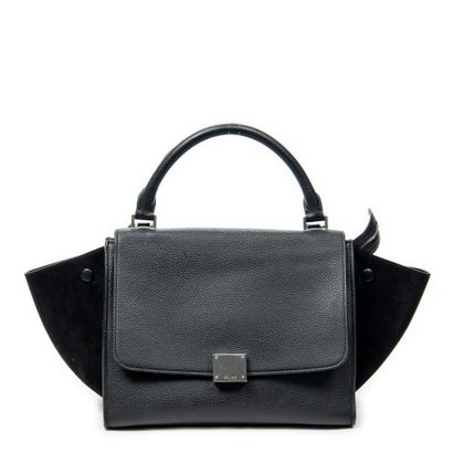 CELINE
Sac 