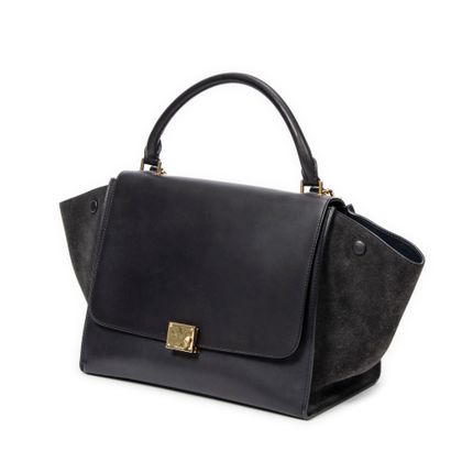 CELINE 
MM 