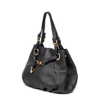 FENDI
Sac modèle 