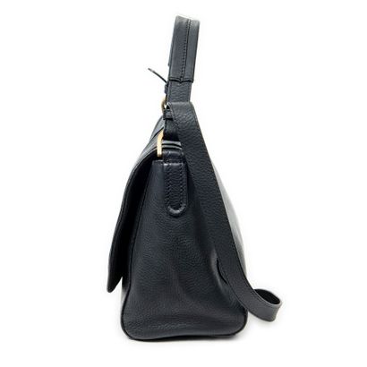 FENDI
Anna Flap