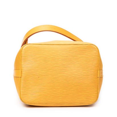 LOUIS VUITTON
Noé