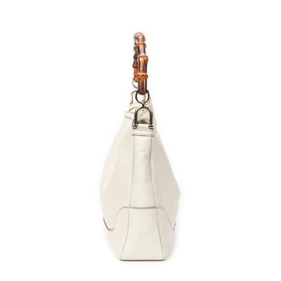 GUCCI
Sac modèle 