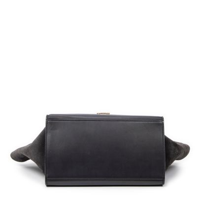 CELINE 
MM 