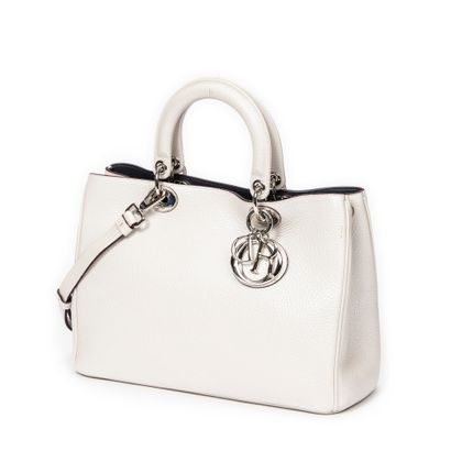 DIOR
Sac 