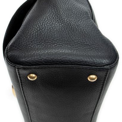 FENDI
Anna Flap