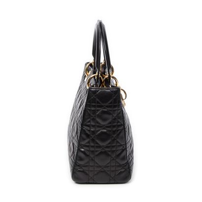 DIOR
Sac 