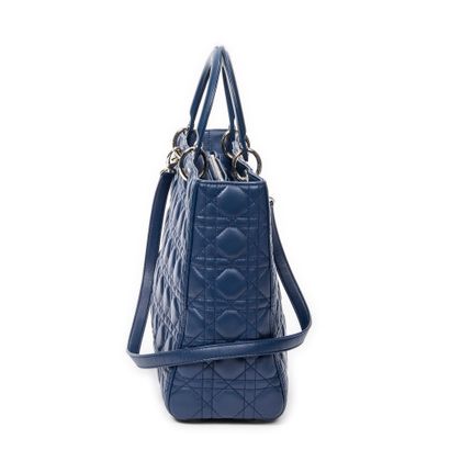 DIOR
Lady Dior