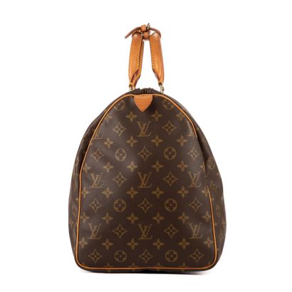 LOUIS VUITTON
50 cm 