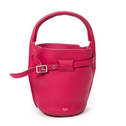 CELINE
Nano
