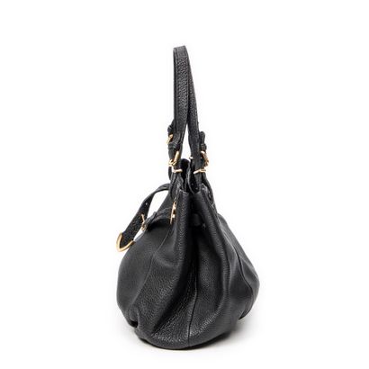 FENDI
Sac modèle 