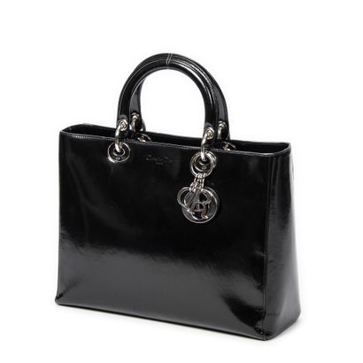DIOR
Sac modèle 