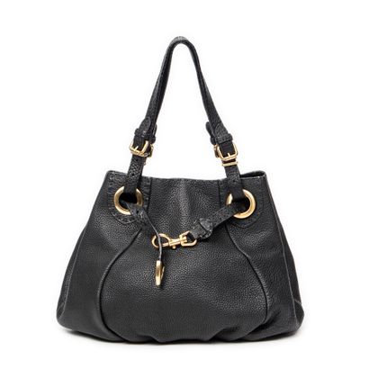 FENDI
Sac modèle 