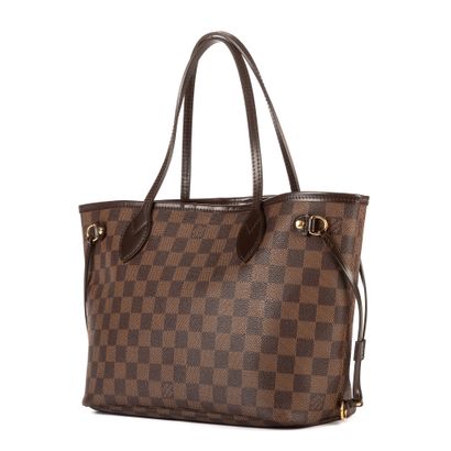 LOUIS VUITTON
Sac 