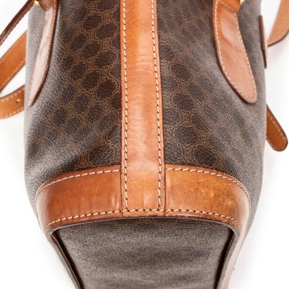 CELINE
Vintage