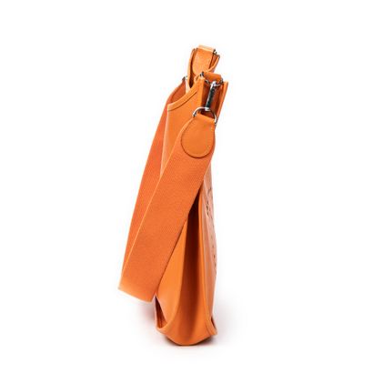 HERMES Paris
Evelyne I