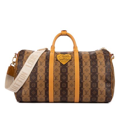 LOUIS VUITTON
50 cm 