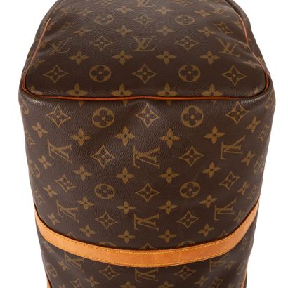 LOUIS VUITTON
50 cm 