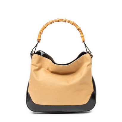 GUCCI
Sac modèle 