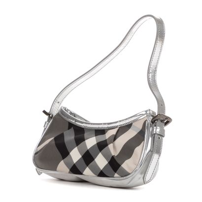 BURBERRY 
Sac 