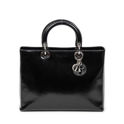 DIOR
Sac modèle 