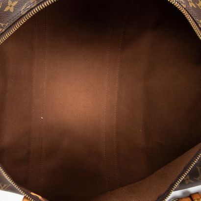 LOUIS VUITTON
50 cm 