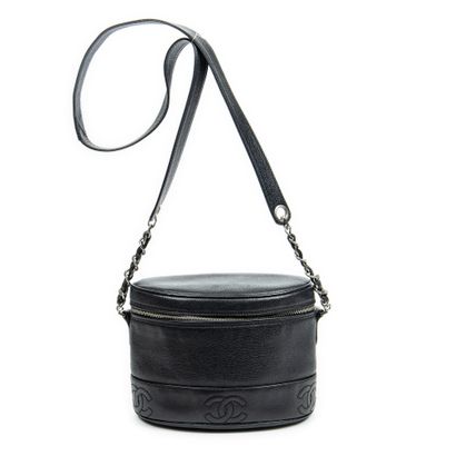 CHANEL
Sac 