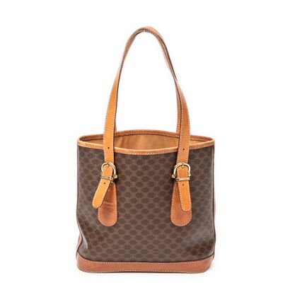 CELINE
Vintage