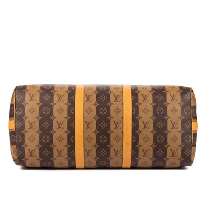 LOUIS VUITTON
50 cm 