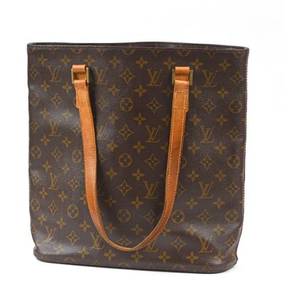 LOUIS VUITTON
Vavin