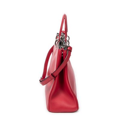 DIOR
Sac 