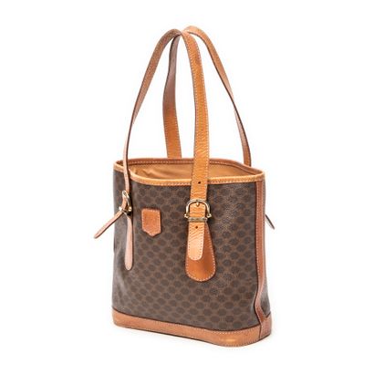 CELINE
Vintage