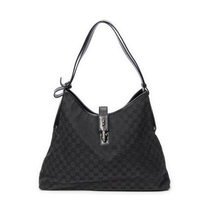 GUCCI 
Sac modèle 