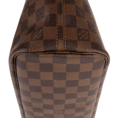 LOUIS VUITTON
Sac 