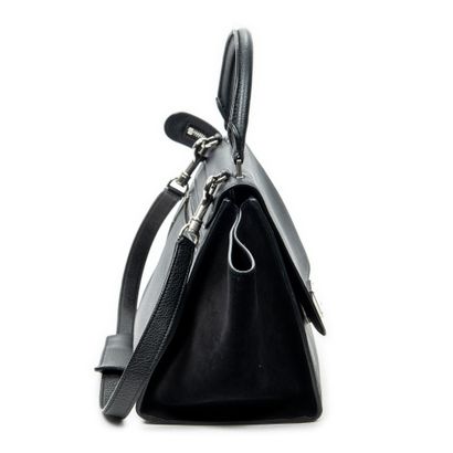 CELINE
Sac 