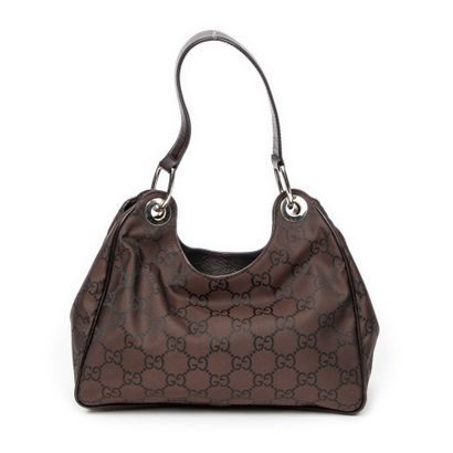 GUCCI 
Sac modèle 