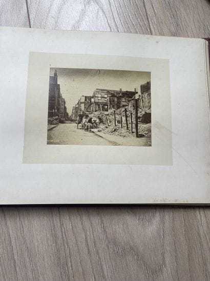 ALBUM 