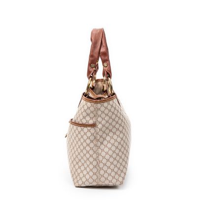 CELINE
Small 