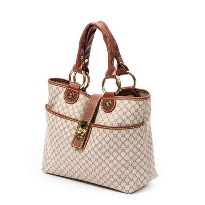 CELINE
Small 