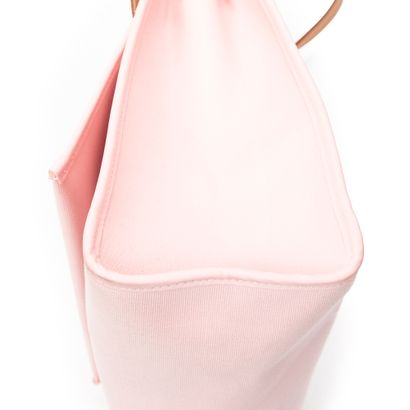 HERMES Paris
Herbag