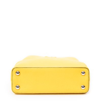 LOUIS VUITTON
Capucines