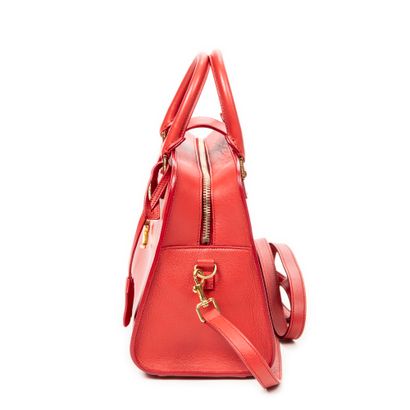 SAINT LAURENT Paris
Cabas baby
