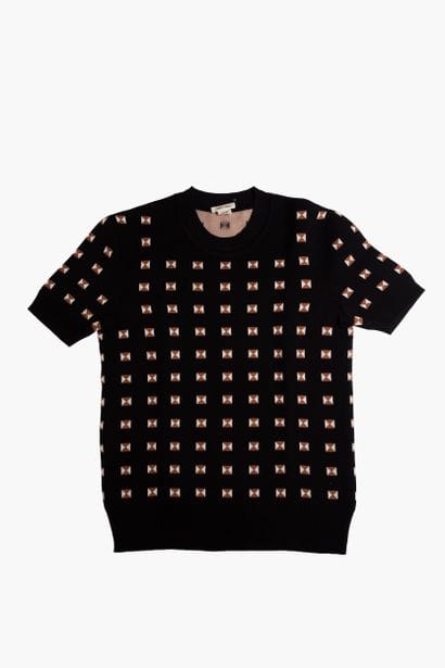 HERMES Paris made in Italy
Médor