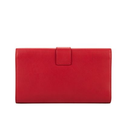 SAINT LAURENT Paris
Ligne Y