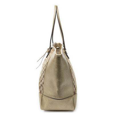 GUCCI
Bree Tote