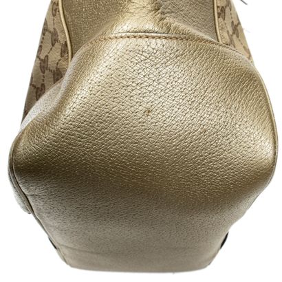 GUCCI
Bree Tote