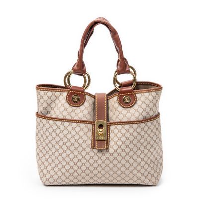 CELINE
Small 
