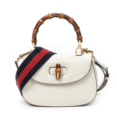 GUCCI
Vintage 