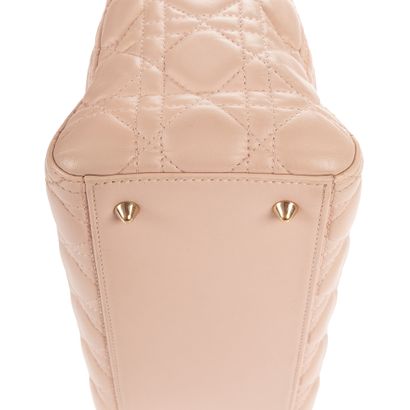 DIOR 
Lady Dior